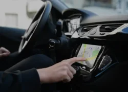 gps (1)