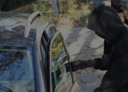 BANNER securitymotor (7)