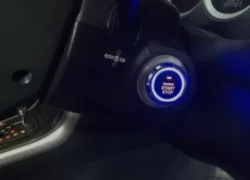 Contraportonazos y smart key con chip RFID (1)